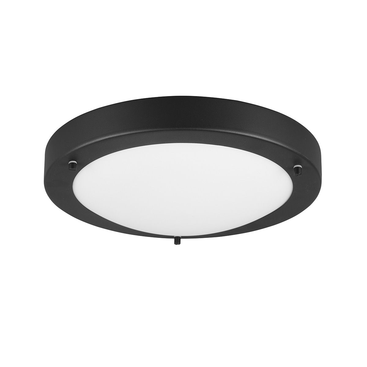 Lampadari & plafoniere: Bad Deckenleuchte, 31 cm Ø, IP44 – Nuovo (secondo la descrizione) da Kreuzlingen venduto da Smart-Light 3