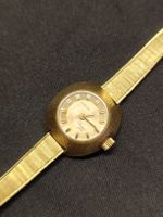 Enicar Sherpa Star Damen Armbanduhr