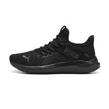 Puma Scarpe da uomo: Puma Enzo Softride Sliptech – Nuovo e nell'imballaggio originale da St. Gallen venduto da Demos86 1