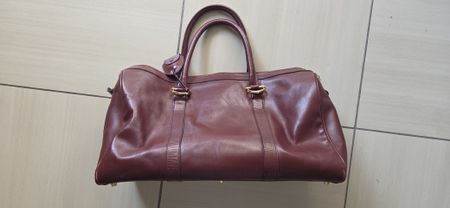 CARTIER BORSA Must line Boston