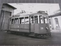 Placeholder Image