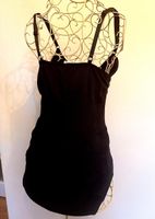 Black Body L Size, 88% Nylon, 12% Elasthane, New!