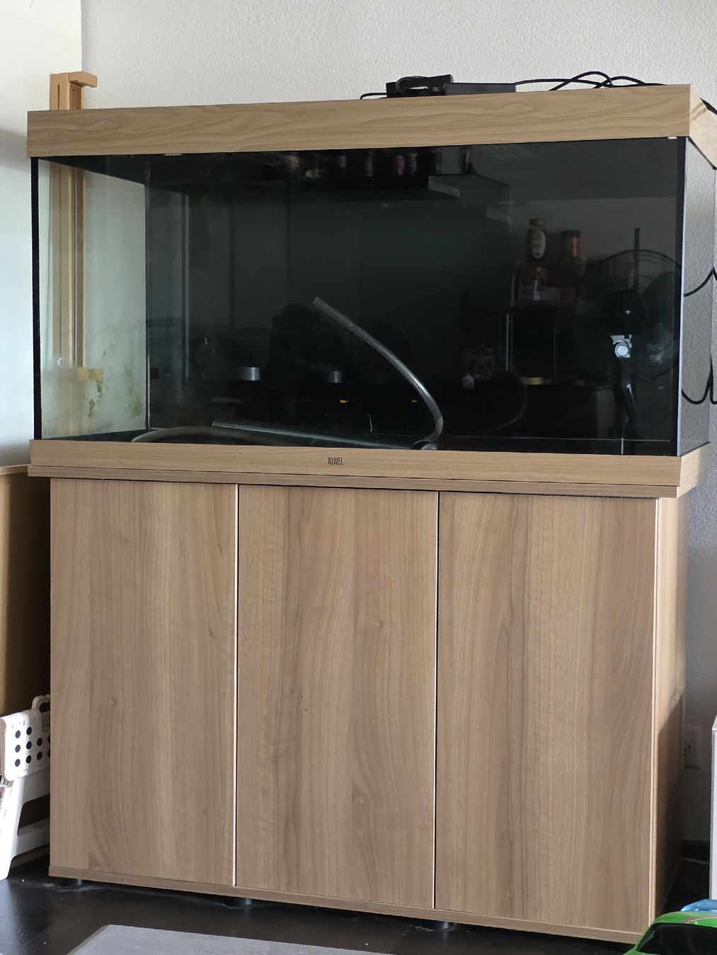 Acquari: Juwel-Aquarium – Usato da Wagenhausen venduto da sab_8xpy 1