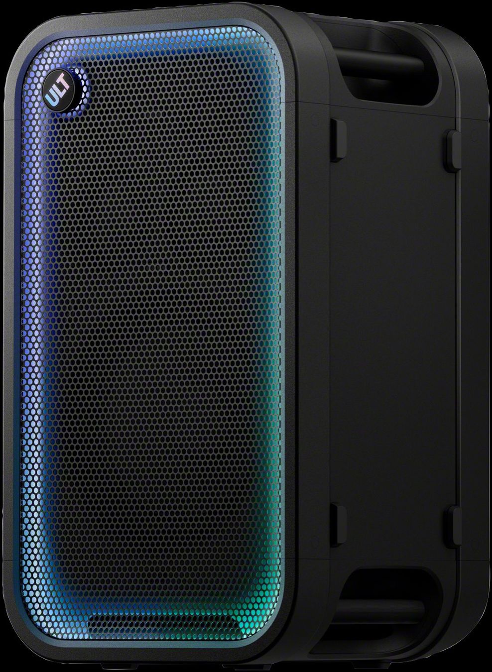 Sony Lautsprecher: Enceinte Sony ULT Tower 7 – Neu und originalverpackt aus Petit-Lancy von Stanley007 1