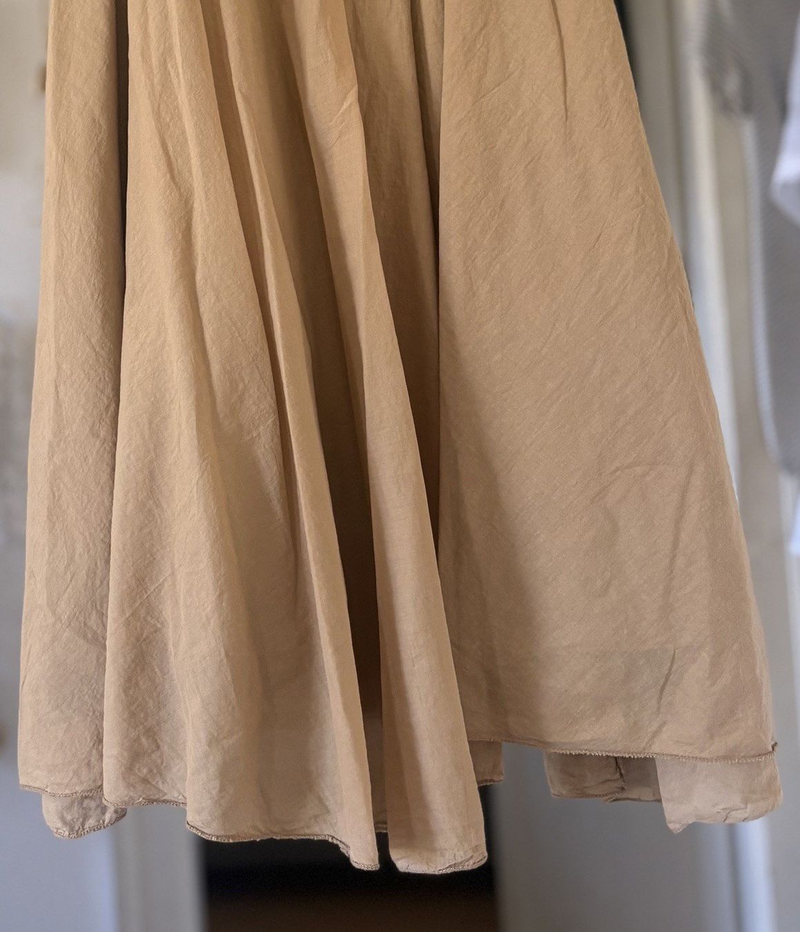 Tops: TOP EN COTON! M‪ – Neuf avec emballage d'origine à Locarno par NicoNion 3