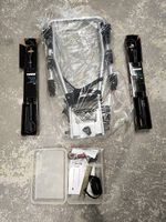 Pack complet support vélos