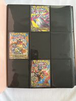 🔥Mega Evolution Master Set (begonnen)🔥 (ca.55%)