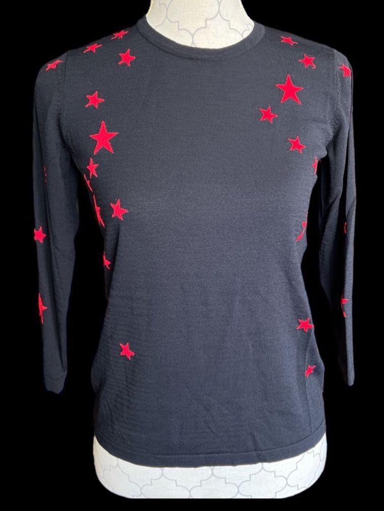 Kookai Pullover & Sweatshirts: Kookai pull – Gebraucht aus Vuisternens-Romont von gol_xp6p 1