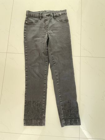 Sportalm Hose