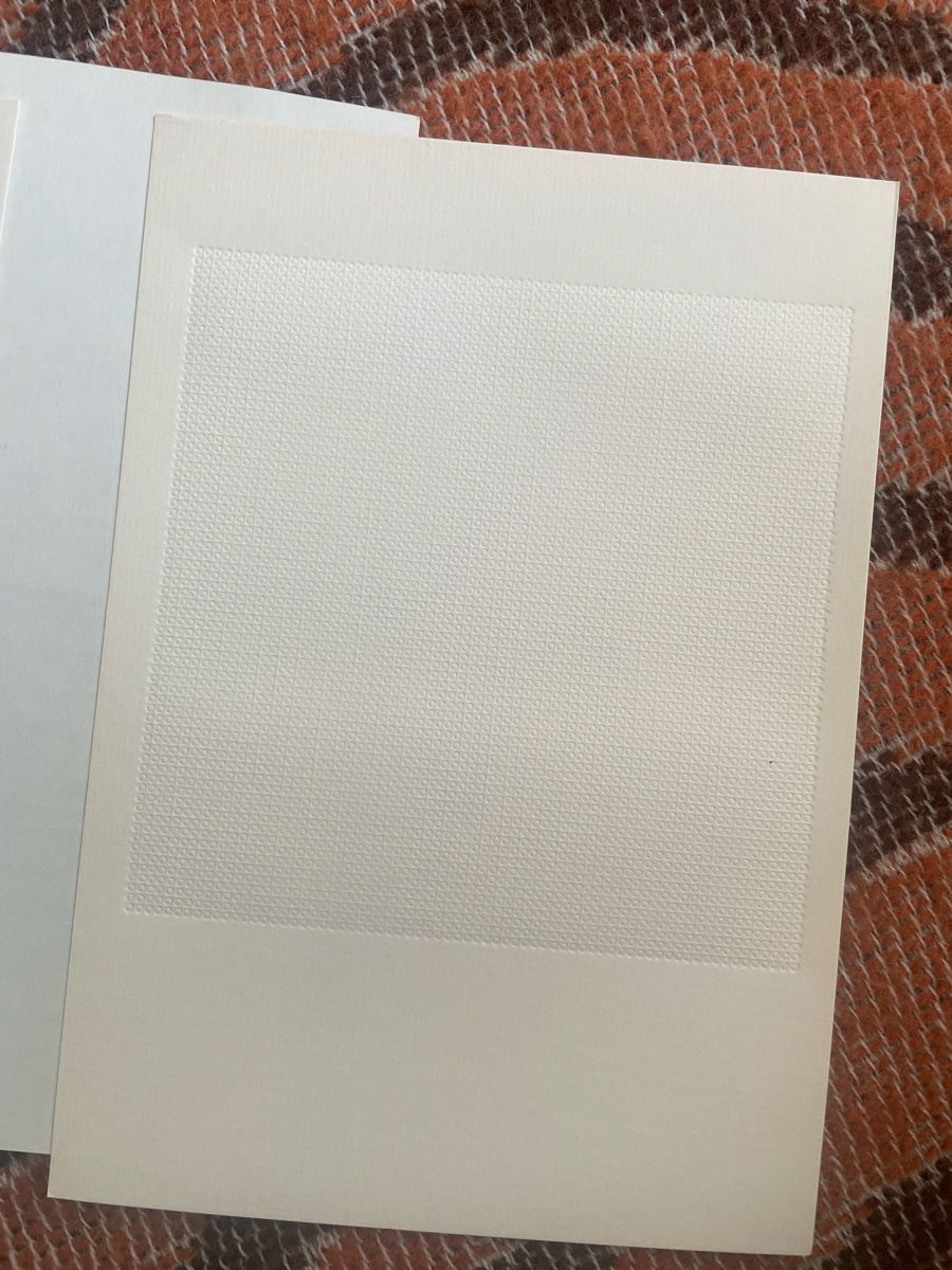 Livres: Maurizio Nannucci M 40/1967 edition multi art points  – D'occasion à Basel par Amechan. 1