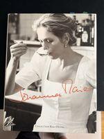 Kochbuch Collection Rolf Heyne Johanna Maier neuwertig