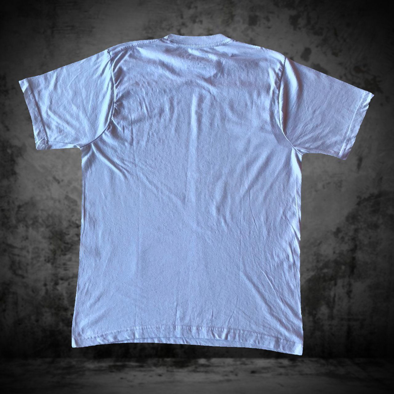 Reebok T-shirts: T-Shirt Reebok White Men M – D'occasion à Genève par ang_7j7j 4