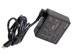 Nikon EH-7P Netzadapter AC ADapter für Z7 Z Kamera