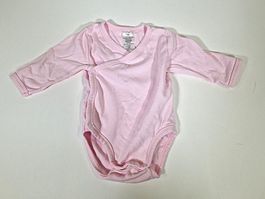 H&M Babybody Grösse 62