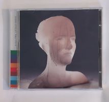 Joscelyn Pook / untold things / 2001