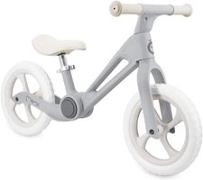 Kinderlaufrad NORU 12" klappbar – ab 2 Jahren 🚲