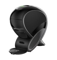 NEU - NESCAFÉ Dolce Gusto NEO Latte DeLonghi Kaffeemaschine