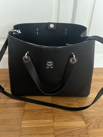 Umhängetasche Tommy Hilfiger NEU