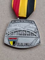 Ibach Jubiläum 1968 (L455)