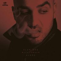 Kurdo – Slum Dog Millionaer