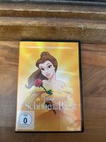 Die Schöne und das Biest