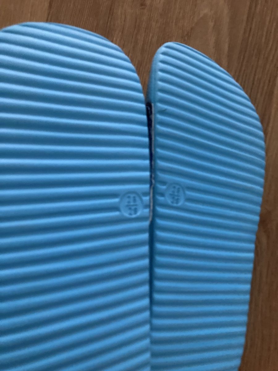 Scarpe per ragazzi: Paw Patrol Badeslipper Gr. 28/29 – Usato da Emmenbrücke venduto da JJ_89 2