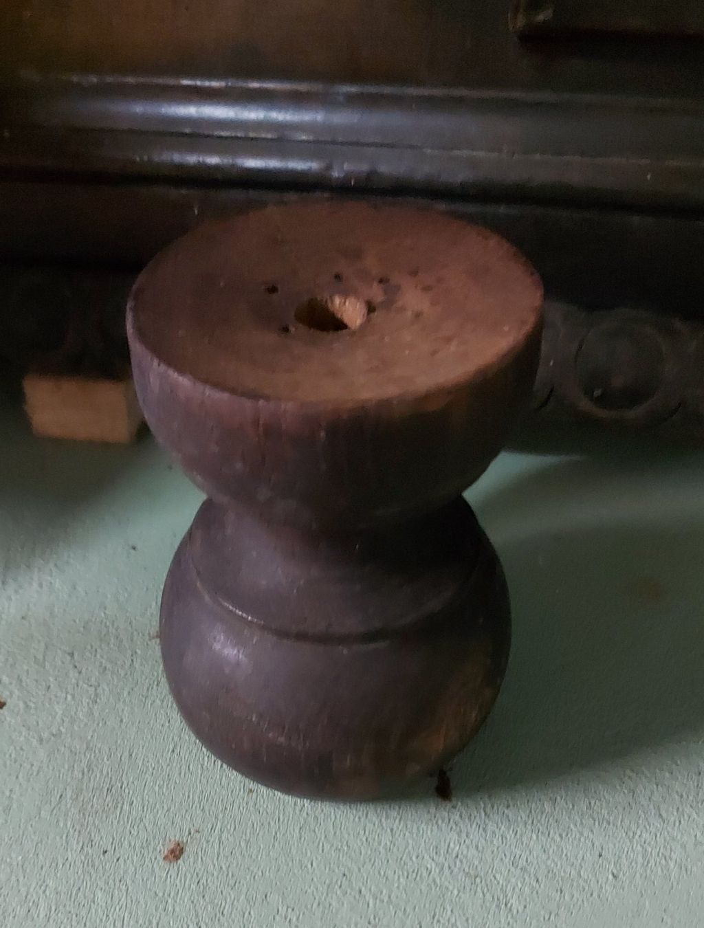 Armadi: Schrank Jahr 1681 – Usato da Arlesheim venduto da soggenase 3