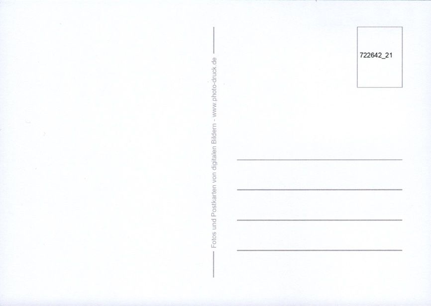 Alle Briefmarken: 3 Maximumkarten Swiss Topo – Neu (gemäss Beschreibung) aus Dottikon von haeusibuh5 6