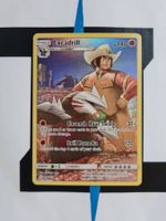 Excadrill CEC246 EN NM