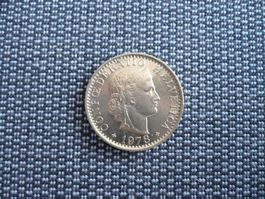 20 Rappen 1978