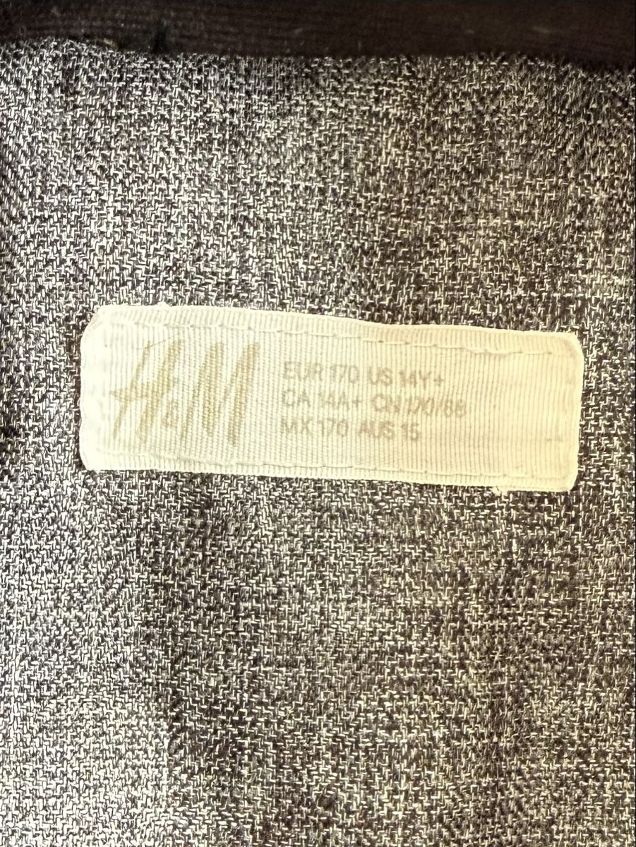 Jacken & Mäntel: Winterjacke – Gebraucht aus Strada von Betflo 5