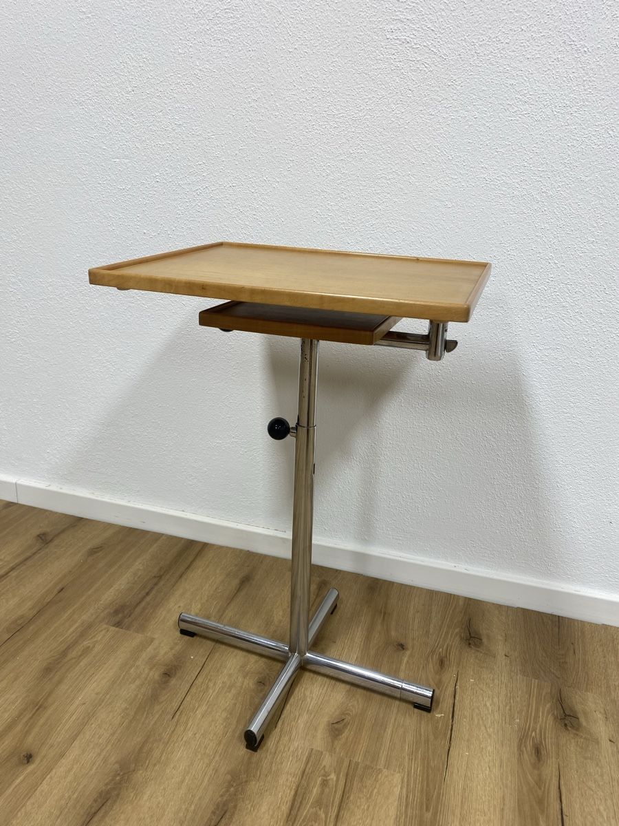 Embru Tavoli: Embru Caruelle – Usato da Basel venduto da MoebelSackmann 2