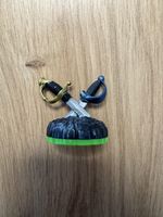 Skylanders Figur - Pirate Ghost Swords
