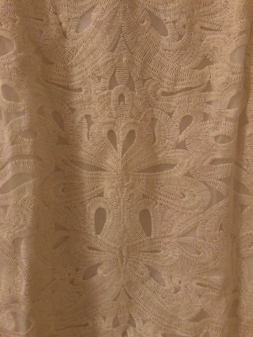 Caroll Vestiti: Robe été Caroll taille 42 – Usato da Mies venduto da pulrichg 2