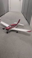 E-Flite Cessna RC-Flugzeug