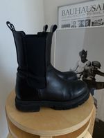 Shoe Biz Copenhagen Stiefel (40)