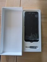 neues fairphone 3+ mit e os von murena