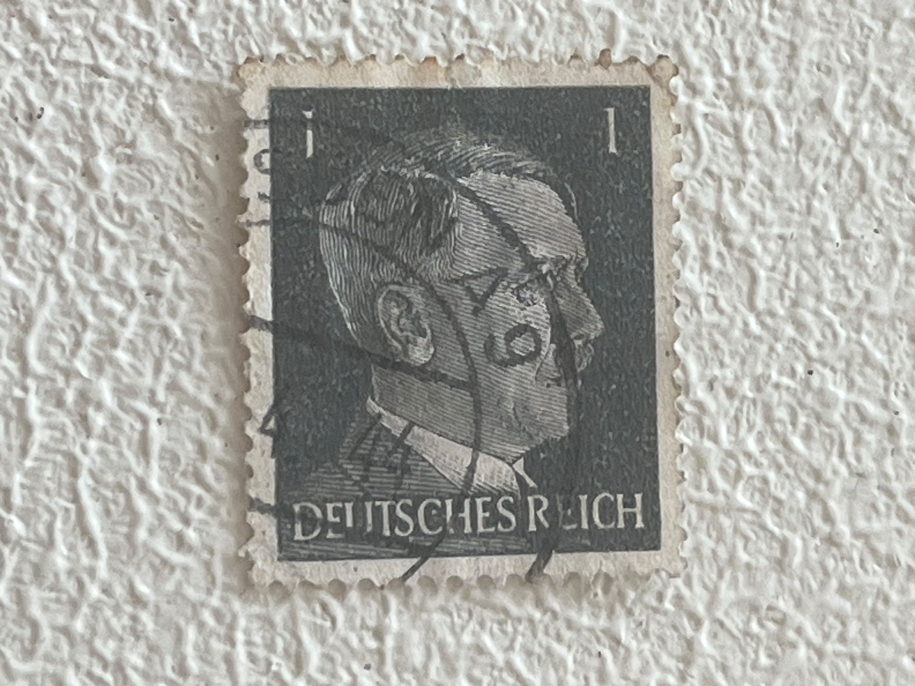 Tutti i francobolli: DR - Deutsche Reich Briefmarke – Usato da Chiasso venduto da AzenYa