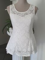 Longtop Gr XS/S v. Chicoree