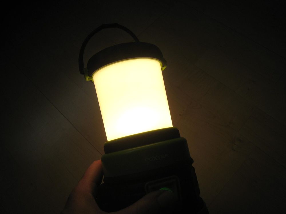 SinKeu LED-Glühbirne Mit USB – 3 Lichtfarben, Helligkeit Stufenlos, 1,8 M Kabel, Für Powerbank & Camping