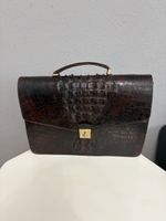 Rare et ancien sac Nina Ricci 