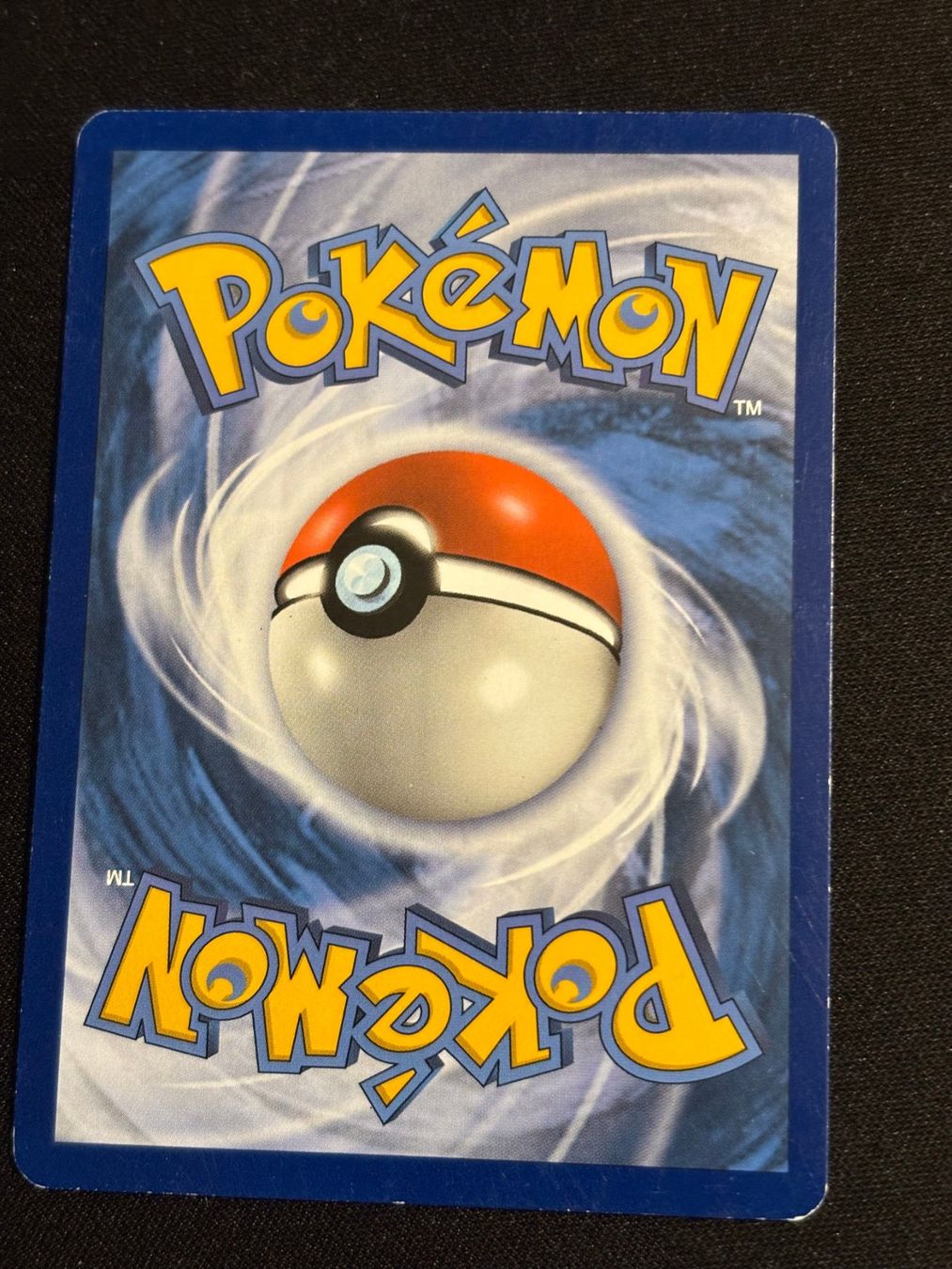 Pokémon Carte collezionabili: Pokemon Voltorb - Team-Up 38/181 - English – Usato da Bern venduto da Big_GS 1