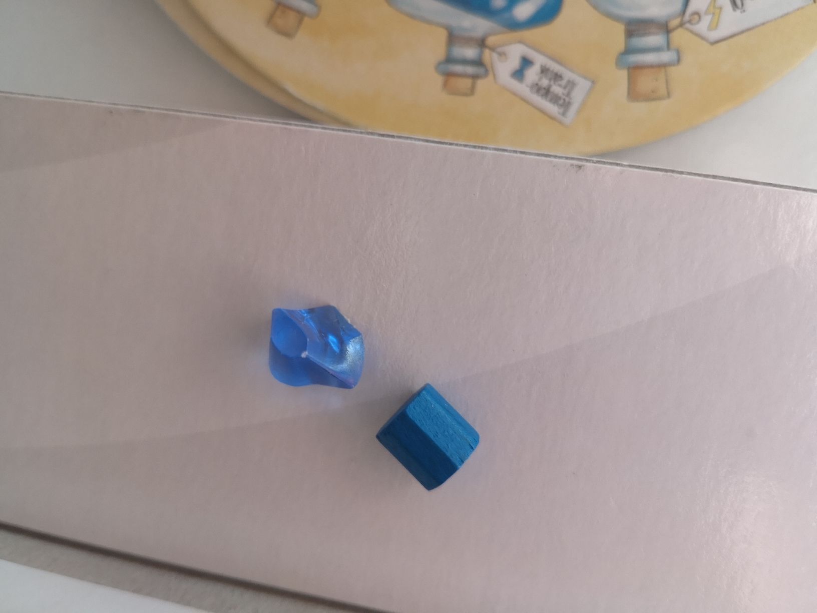 Ravensburger Giochi: Wettstreit im Hexenwald tiptoi – Usato da Vordemwald venduto da Esel04 2