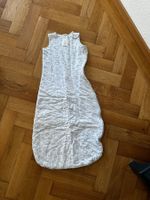 Schlafsack impidimp Grösse 104/110cm, 3TOG