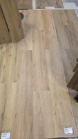 Vinyl hybrid Wasserfest 6.5 mm