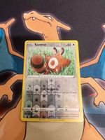 Sentret (DAA 135) - Reverse Holo - Darkness Ablaze