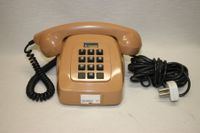 Älteres Tisch Telefon