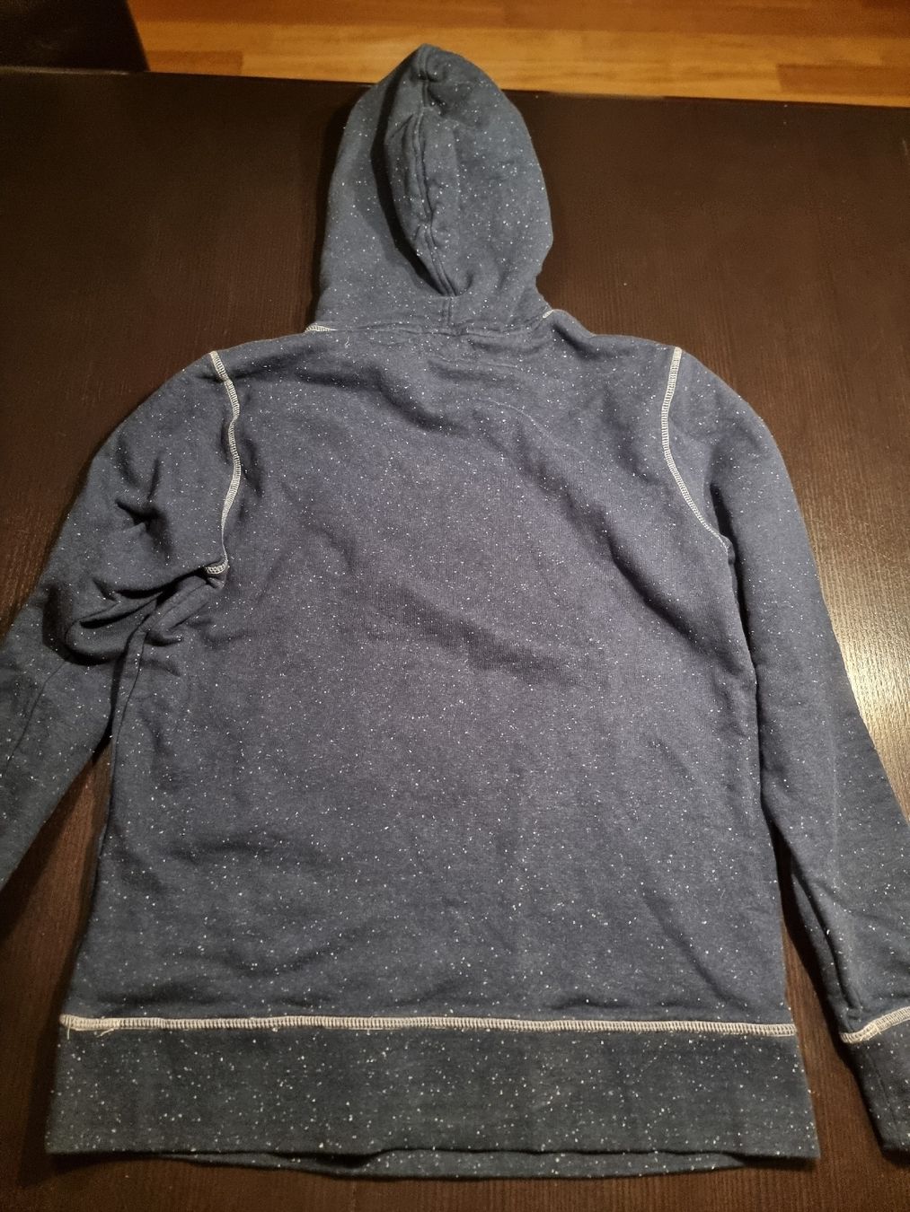 Jack & Jones Maglioni & Felpe: Pull Jack&Jones, taille M-L – Nuovo (secondo la descrizione) da Prez-vers-Noréaz venduto da mar_ius 2