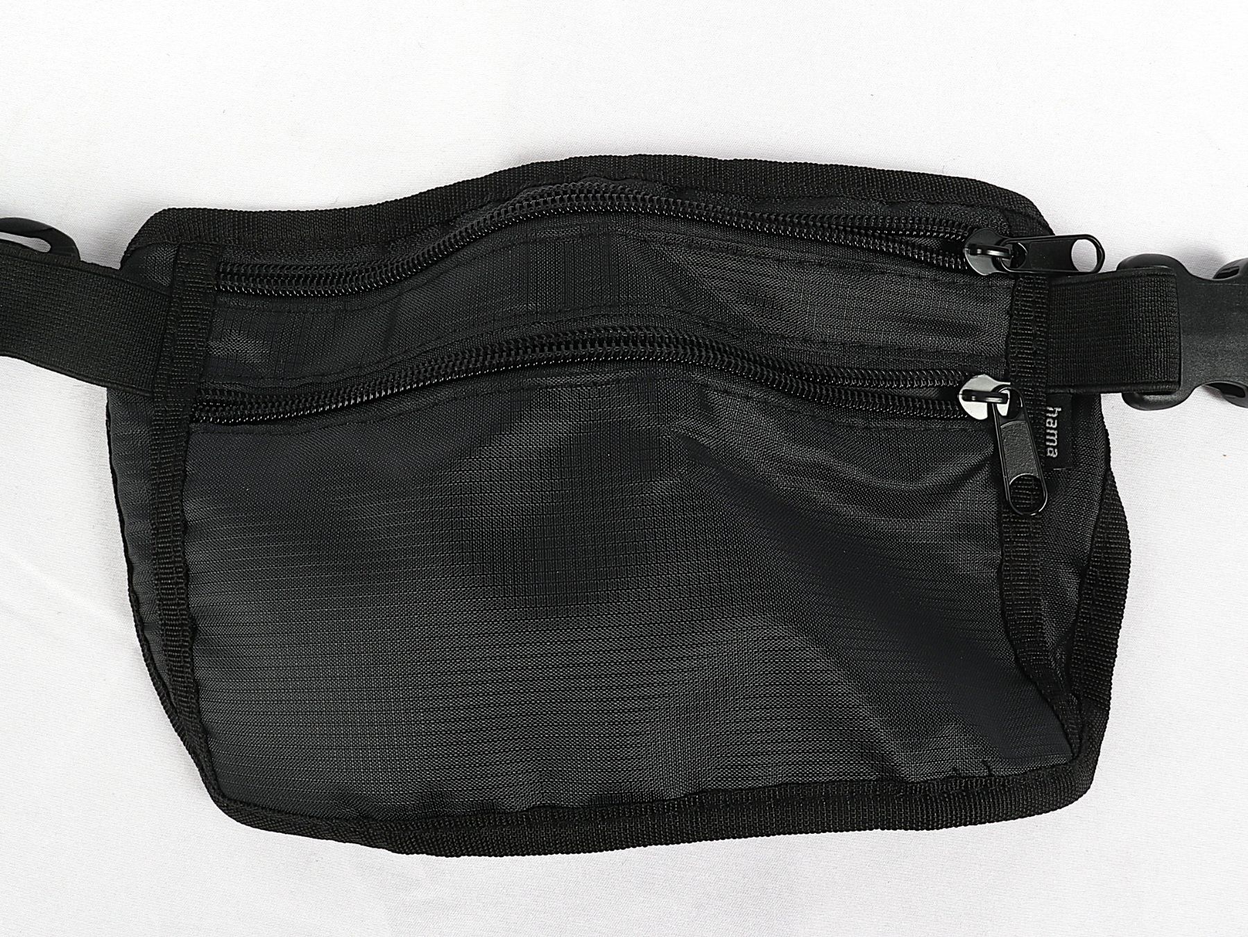 Hama Borse: HAMA Money Pouch – Nuovo (secondo la descrizione) da Steinen venduto da Restwert_Steinen 2