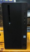 HP 290 G2 MT Businnes PC